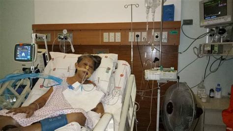sulat para sa medical assistance|Humihingi po ng tulong financial para sa medical fund para sa .